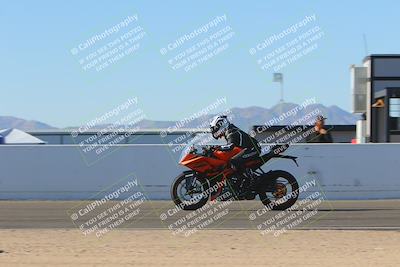 media/Nov-06-2023-Moto Forza (Mon) [[ce023d0744]]/4-Beginner Group/Session 4 (Finish Line Checker)/
